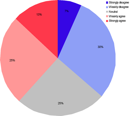 200811-employment_opportuni.gif