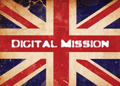 digialmission-unionjack-120.gif