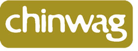 Chinwag Logo