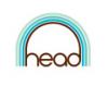 Head London 120x95