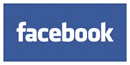 Facebook Logo