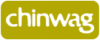 Chinwag Logo Small