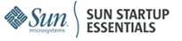 Sun StartupEssentials Logo 204x46