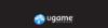 ugame 130x47