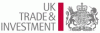 UKTI Logo 219x73