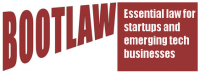 Bootlaw logo