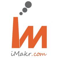 iMakr logo