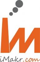 iMakr logo