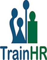 NetZealous LLC, DBA TrainHR logo