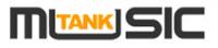 MUsicTank logo