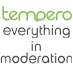 Tempero logo