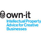 Own-it logo