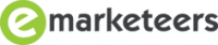 Emarketeers logo