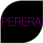 Perera logo