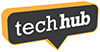 TechHub logo