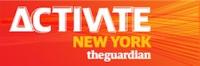 The Guardian logo