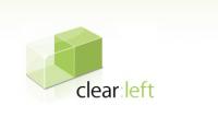 Clearleft logo