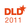 DLD logo