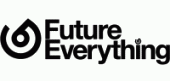 FutureEverything logo