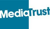 Media Trust logo