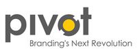 Pivot logo