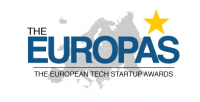 The Europas logo