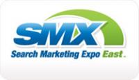 SMX logo