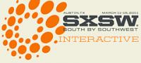 SXSW logo