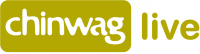 Chinwag logo