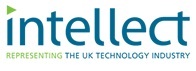 Intellect  logo