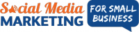 Our Social TImes logo