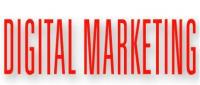 Digital Marketing London logo