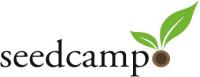 Seedcamp  logo