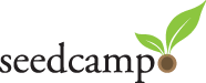 Seedcamp logo