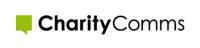 CharityComms logo