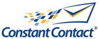 Constant Contact logo