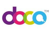 Doco logo