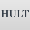 Hult International Business School logo