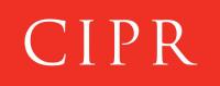 CIPR logo