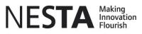 NESTA logo