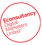 Econsultancy logo