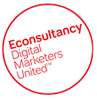 Econsultancy logo