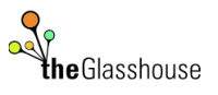 The Glasshouse logo