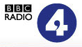 BBC Radio 4 logo