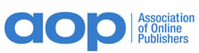 AOP logo