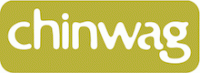 Chinwag logo