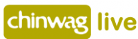 Chinwag logo