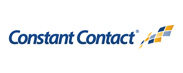 Constant Contact logo