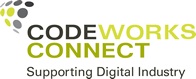 Codeworks Connect logo