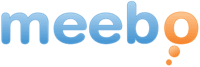 Meebo logo